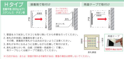 画像15: 福彫　TIG-5　チタンシャンパンゴールド　TITAN　DRY　Champagne　Gold (15)