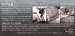 画像7: 福彫　TIK-301　チタン切文字＆チタン運龍（うんりゅう）　LUXE　リュクス　チタン表札 (7)