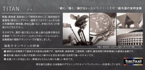 福彫 TIK-216 黒ミカゲ＆チタン切文字 YASAKA ヤサカ チタン表札の販売