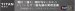 画像9: 福彫　TIK-216　黒ミカゲ＆チタン切文字　YASAKA　ヤサカ　チタン表札 (9)