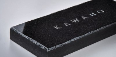 画像2: 福彫 FS6-323 黒ミカゲ STANDARD PLUS スタンダードプラス (2)