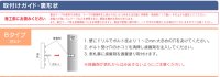 画像1: 福彫　TAR-1K　カームグレー＆ステンレス切文字　RICCO　リコ表札