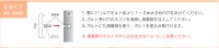 画像1: 福彫　GE-151　アルミ鋳物　DESIGN 　CAST　鋳物