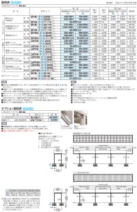 画像1: 四国化成　ソリッドルーフFHタイプ　柱ピッチ4000ミリ