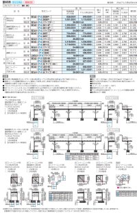 画像1: 四国化成　ソリッドルーフALタイプ　600N/m2　柱間ピッチ4000ミリ