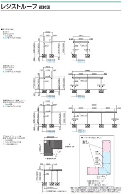 画像6: 四国化成 レジストルーフ (6)