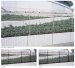 画像1: 四国化成　EMF1F型　スチールメッシュフェンス (1)