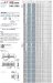 画像10: 四国化成　ALX II　F→フラットレール 　T→ 凸型　C→固定キャスター　J→自在キャスタータイプ　10型　12型　14型　16型　18型 (10)