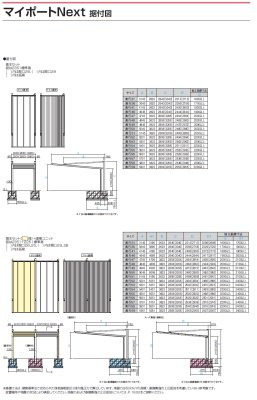 画像8: 四国化成　マイポートNext (8)
