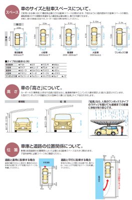 画像16: 四国化成　マイポートNext (16)