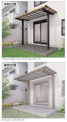 画像2: 四国化成　スマートトップ (2)