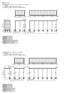 画像17: 四国化成　ファンルーフ (17)