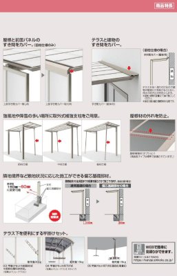 画像13: 四国化成　スマートトップ (13)