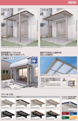 画像11: 四国化成　スマートトップ (11)