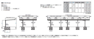 画像10: 四国化成　スマートポートR　基本タイプ (10)