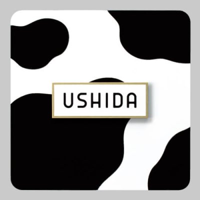 画像2: 美濃クラフト AN-2- ANIMAL アニマル表札 AN-2-COM AN-2-CHT AN-2-GRF AN-2-TIG (2)