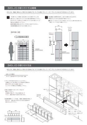画像19: 美濃クラフト MDL-2 モデスト MODEST (19)