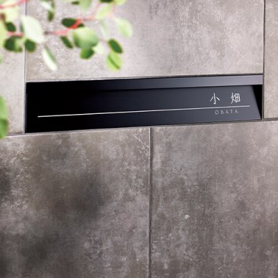 画像3: 美濃クラフト MDL-2 モデスト MODEST (3)