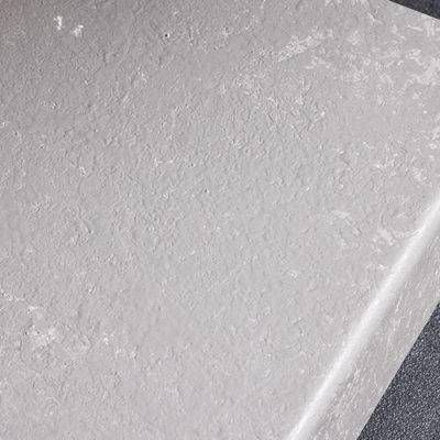 画像3: 美濃クラフト IPC-109- インターホンカバーサイン (3)