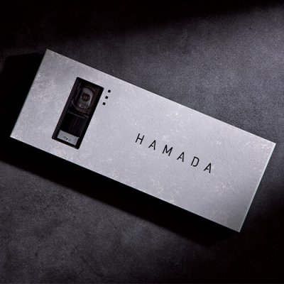 画像5: 美濃クラフト IPC-109- インターホンカバーサイン (5)