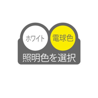 画像8: 美濃クラフト WAL-60- LEDインターホンカバーサイン メッシュフェンス取り付けタイプ ウォールアート (8)