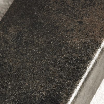 画像3: 美濃クラフト IPC-110- インターホンカバーサイン (3)