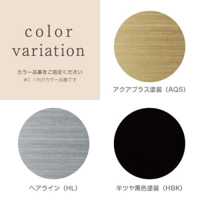 画像4: 美濃クラフト NO-1- No. ナンバー アドレスサイン (4)