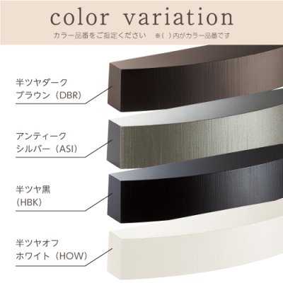 画像4: 美濃クラフト LIG-2- インゴットライト(INGOT LIGHT) LED照明 (4)