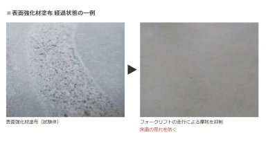 画像7: ABC商会　セラミキュア (7)