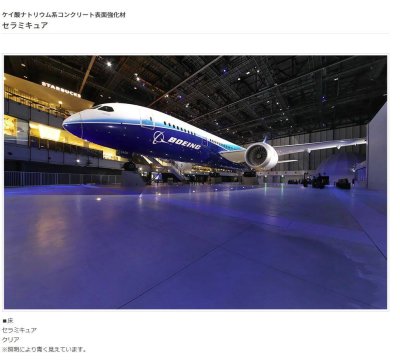 画像24: ABC商会　セラミキュア (24)