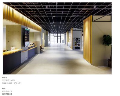 画像17: ABC商会　セラミキュア (17)