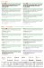 画像8: 美濃クラフト　CWH-1　鋳物文字　英字タイプ　アルミ鋳物表札　1文字の価格です。 (8)