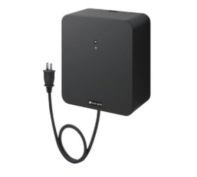 画像1: 福彫　TR-6　DCトランス　15W　12Vトランス（変圧器） (1)