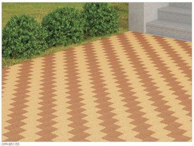チップロード ブロックタイプ画像
