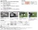 画像4: 四国化成　グリーンウォーク (4)