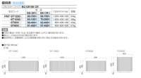 画像1: 四国化成　プランターNT　ST型