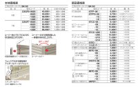 画像1: 四国化成　クレディフェンスSG6型　クレディフェンスSG7型