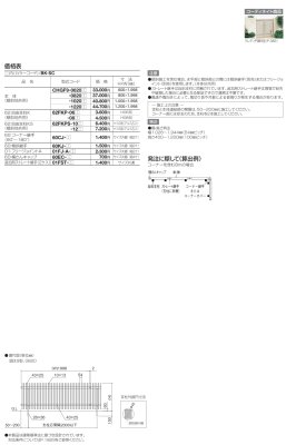 画像3: 四国化成　クレディフェンスHG9型 (3)