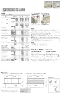 画像1: 四国化成　クレディフェンスHG G3型　クレディフェンスHG G6型