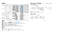 画像1: 四国化成　オレガフェンス1型　オレガフェンス2型　ブルーノフェンス1型　ブルーノフェンス2型　エドウィンフェンス2型（鋳物フェンス）