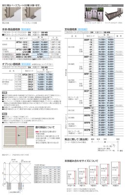 画像3: 四国化成 ハイパーテーションA1型 (3)