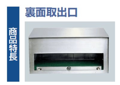 画像3: 四国化成　HS-1型 (3)