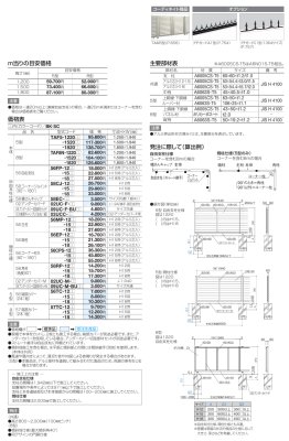 画像3: 四国化成 TAF5型 TAF8型 (3)