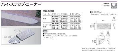 画像7: 四国化成 カーポート共通オプション (7)
