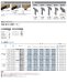 画像12: 四国化成　ファンデッキHG　SG　HG低床タイプ　スロープユニット　ハイパーフェンス・門扉　ハイパーテーション　デッキフェンス　FDフェンス　袖門扉1型 2型 3型　セイフティビームFD型　SU型　SJ型 (12)