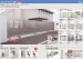 画像1: 四国化成　ユニットラインGR1型　ユニットラインGR2型　ユニットラインGR3型　ユニットラインGR4型　ユニットラインGRL型（手動式・電動式） (1)