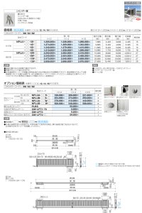 画像1: 四国化成　ポーターラインA1型 手動式