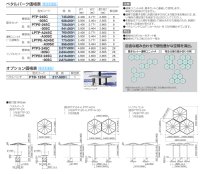 画像1: 四国化成　ペダルパーク
