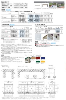 画像3: 四国化成  CACOI カコイ ルーフタイプ (3)