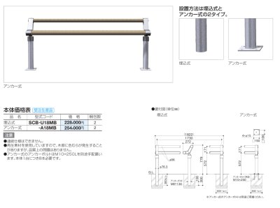 画像3: 四国化成　セコンドベンチ (3)